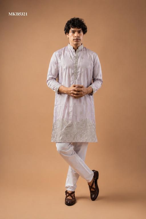 Mahotsav mens traditional kurta set vol 7 wholesale in delhi